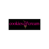 Cookies & Cream